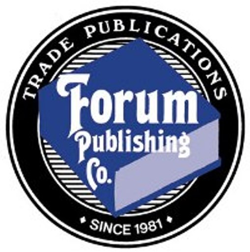 Forum Publishing Company