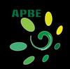 APBE - Asia-Pacific Biomass Energy Exhibition