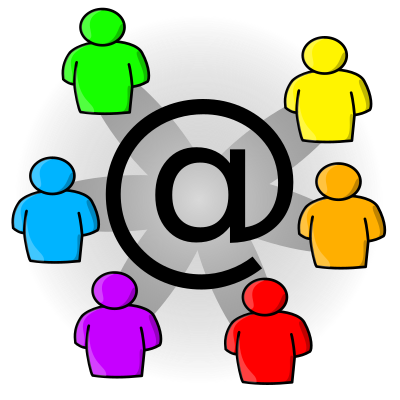 25,000 Bulk Exhibitors E-Mail List