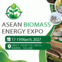 biomass