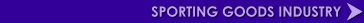 Sporting Goods Industry